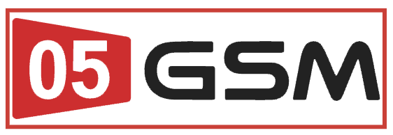 05GSM (продажа оборудования и расходников для сервисных центров)