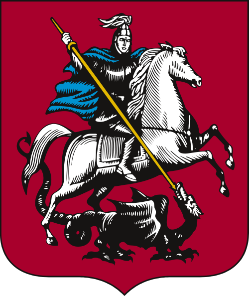 «Правительство Москвы
