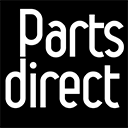 наш партнер - PartsDirect (продажа инструментов и запчастей)