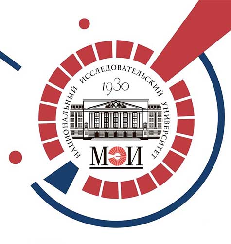 Московский энергетический институт
